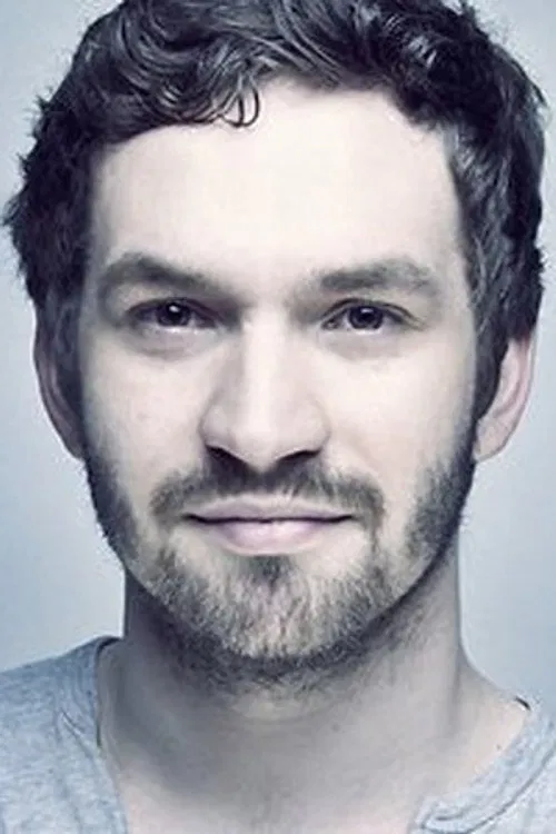 Bruno Collins profile