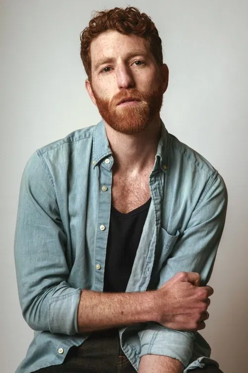 Bryan Mittelstadt profile