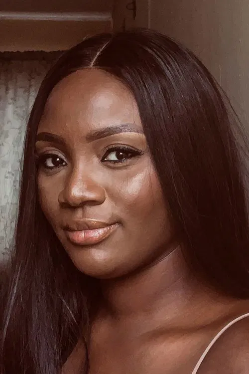 Modesinuola Ogundiwin profile