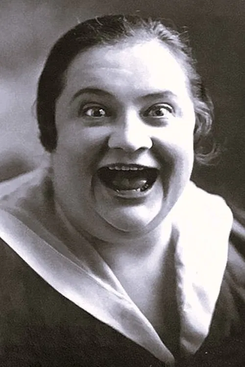 Merta Sterling profile