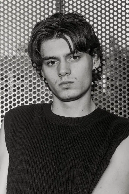 Helder Onkelinx profile