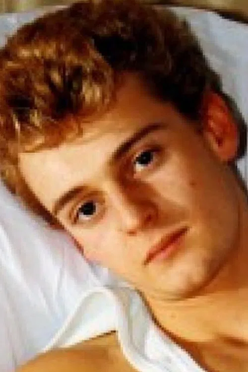 Alain Aubert profile