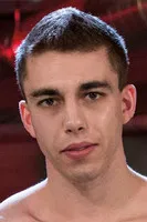 James Oakleigh profile