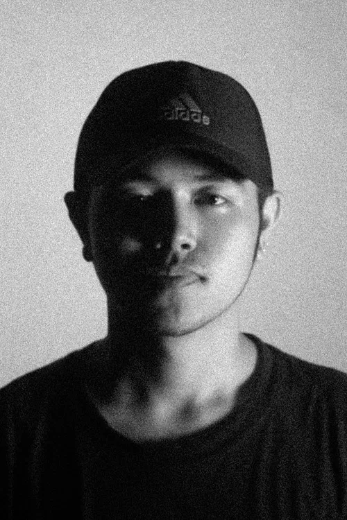 Kylechandler Bigay profile