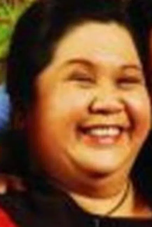 Carme Sanchez profile