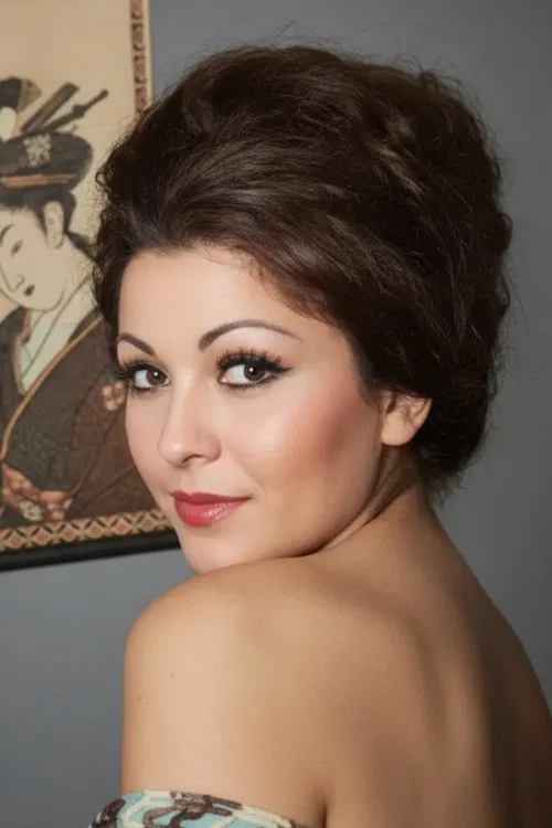 Seyhan Gümüş profile