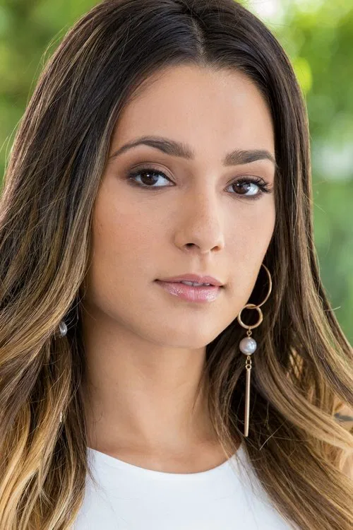 Jaye Summers profile