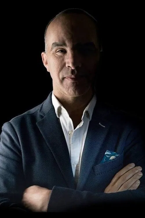 Miguel 7 Estacas profile