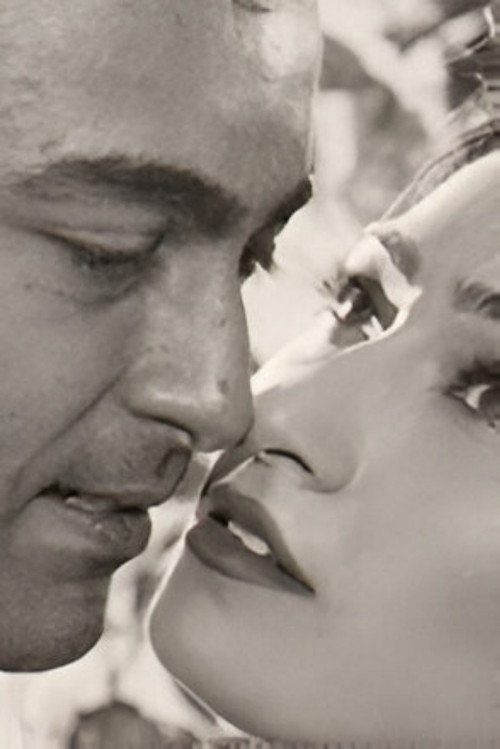 Dil Tou Pagal Hai poster