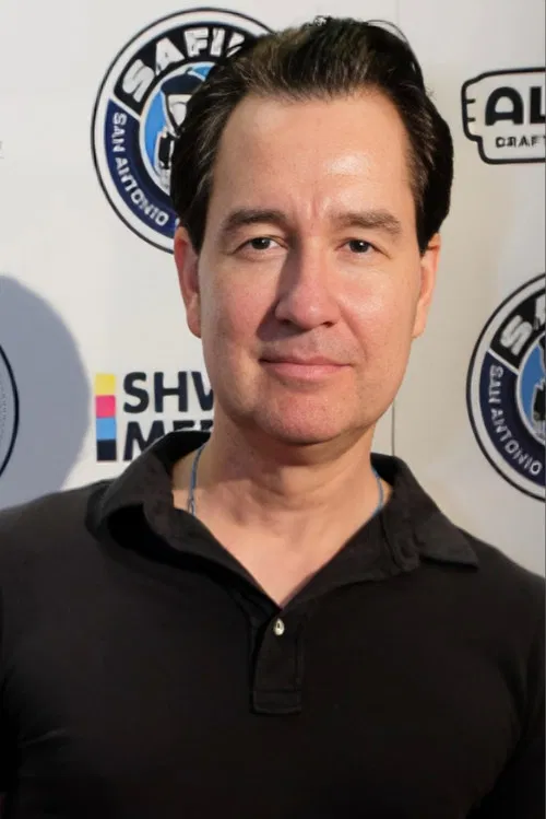 Scotty Walker profile