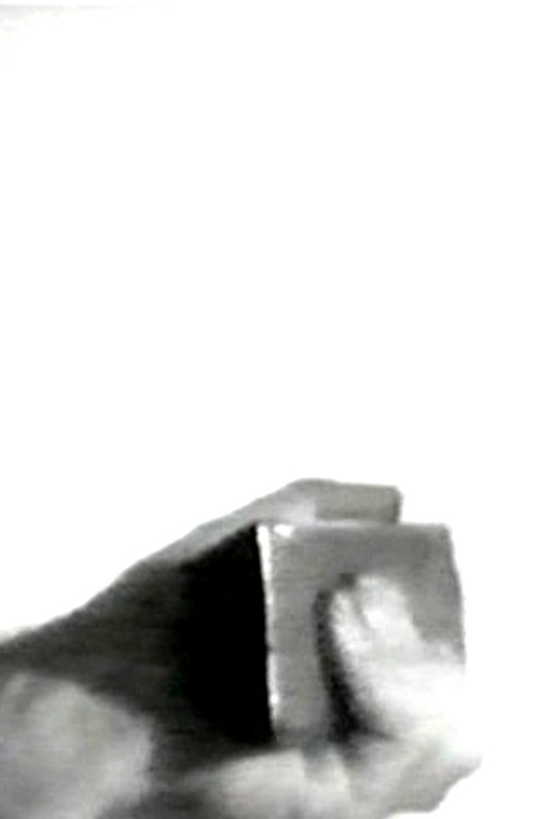 Surprise Attack poster