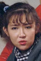 Rina Awashima profile