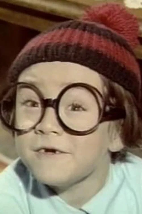 Önder Tekin profile