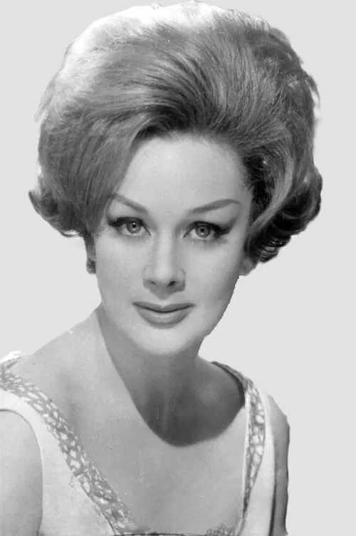 Yvonne Bastien profile