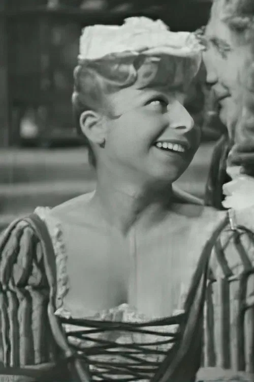 Jannick Arvel profile