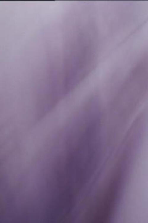 Floterian – Hand Printings From a Film History poster