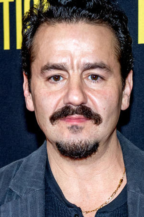 Max Cassella profile