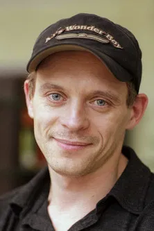 Eduard Parri profile