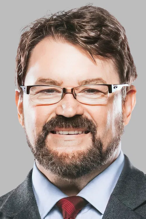 Tony Schiavone profile