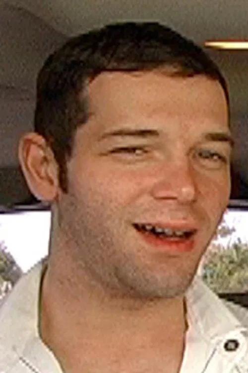 Brandon Michael profile