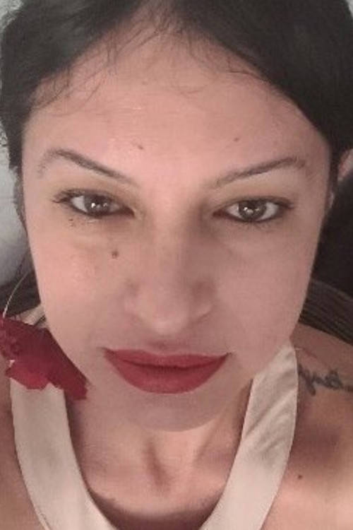 Sandra Seixas profile