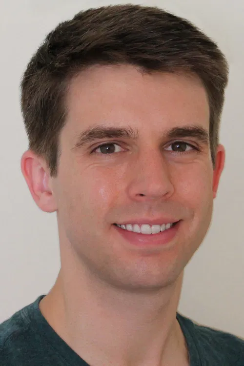 Reid Schmidt profile