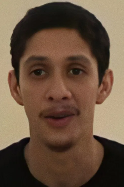 Jorje Armada profile