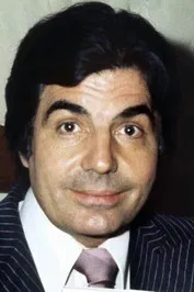 Roger Pierre profile