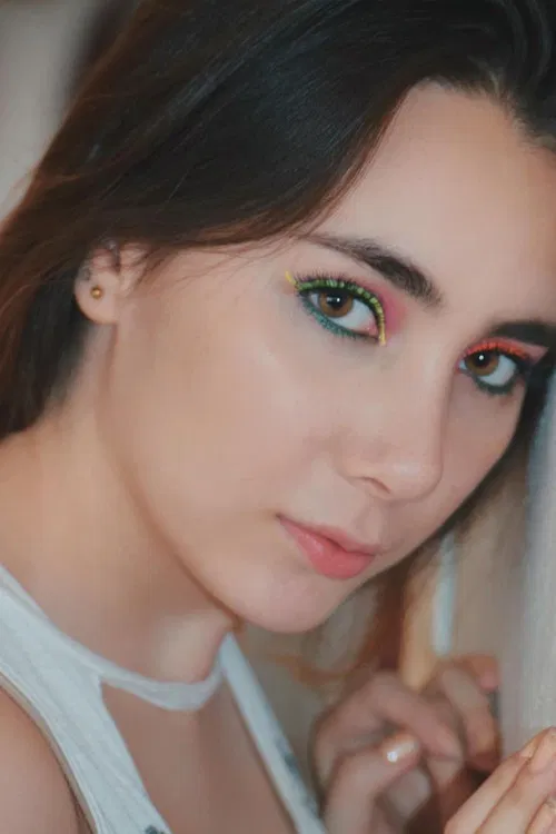 Fernanda Mavelik profile