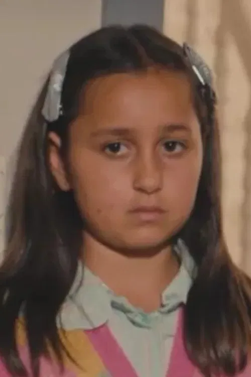 Chadene Chebbi profile