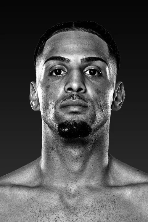 Yoenis Tellez profile