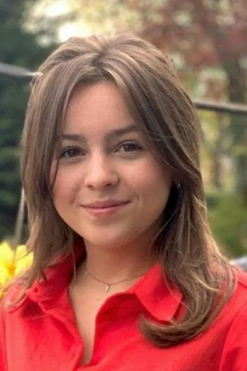 Florien Ferdinandus profile