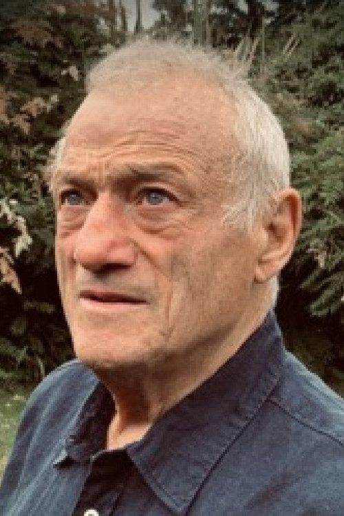 Vincent Barré profile