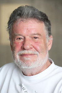 Jaromír Meduna profile