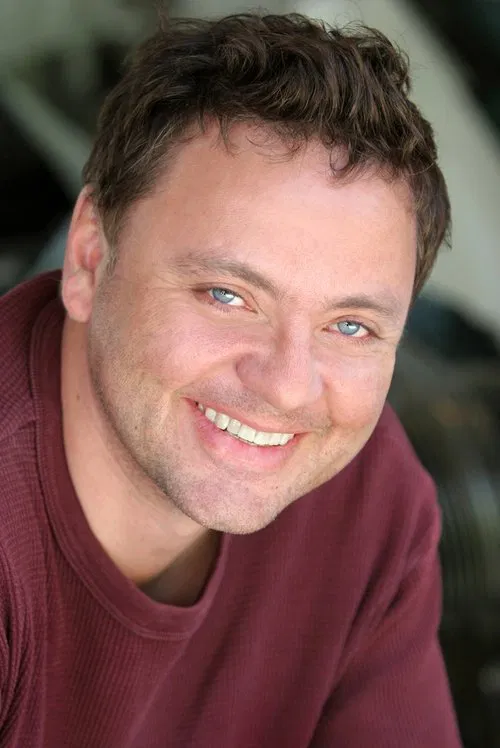 Paul Collett profile