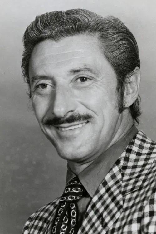 Yoland Guérard profile