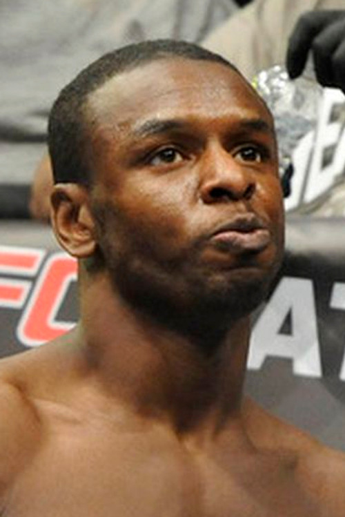 Yves Jabouin profile