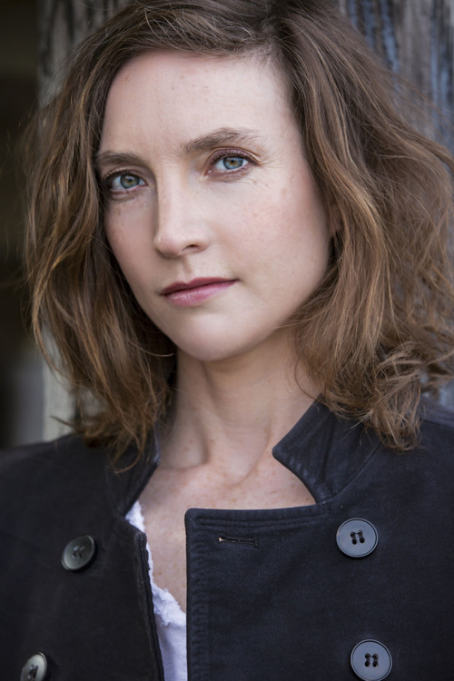 Rachael Richman profile