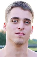 Brady Bennett profile