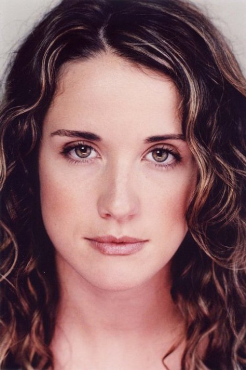 Lindsey Girardot profile