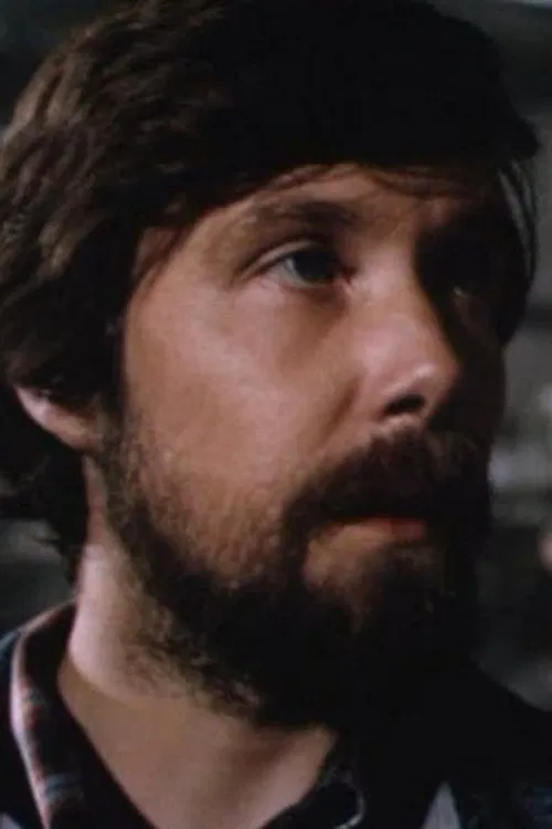 Valeri Gerashchenko profile