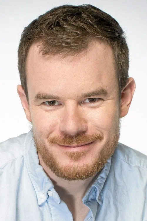 Joe Swanberg profile
