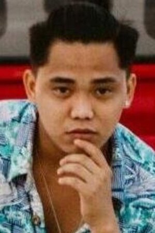 Von Alecx Nolasco profile