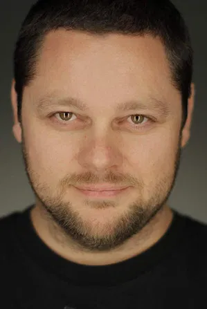 Nicolaas Bertelsen profile