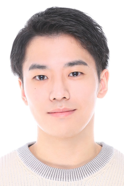 Satoshi Niwa profile