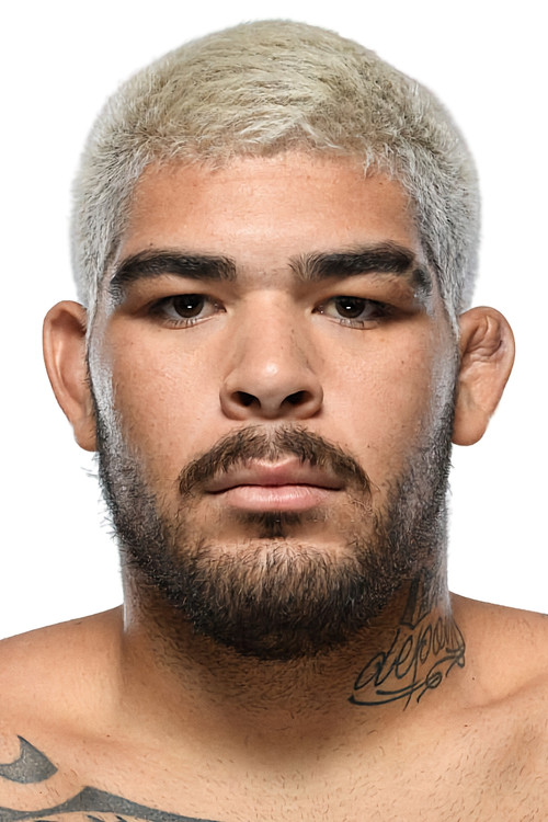 Carlos Felipe profile