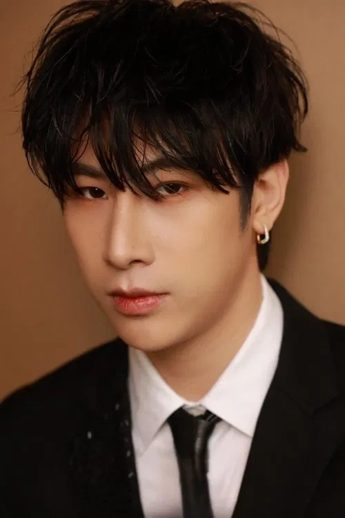 Jetsadakorn Bundit profile