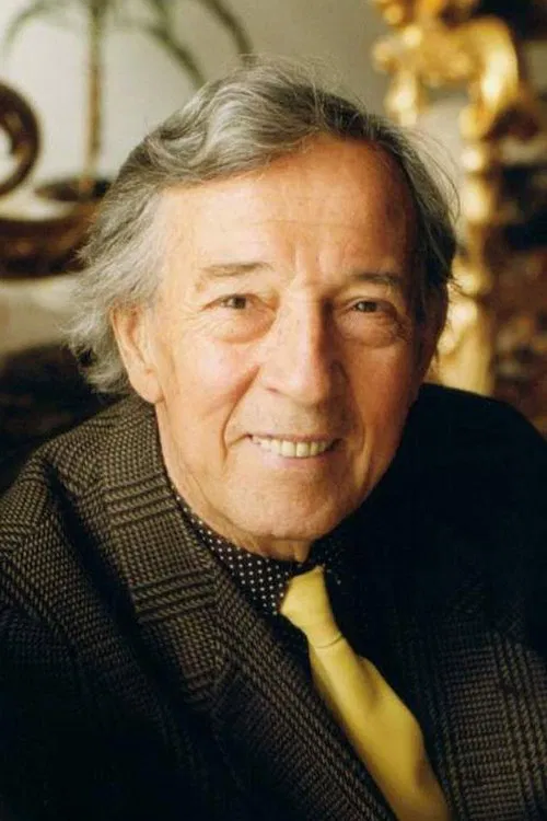 Pavel Vondruška profile