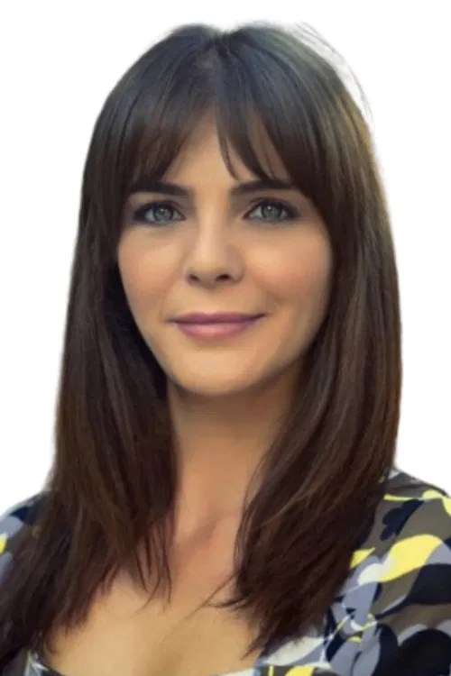 Yağmur Kaşifoğlu profile