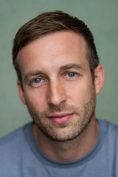 James Physick profile